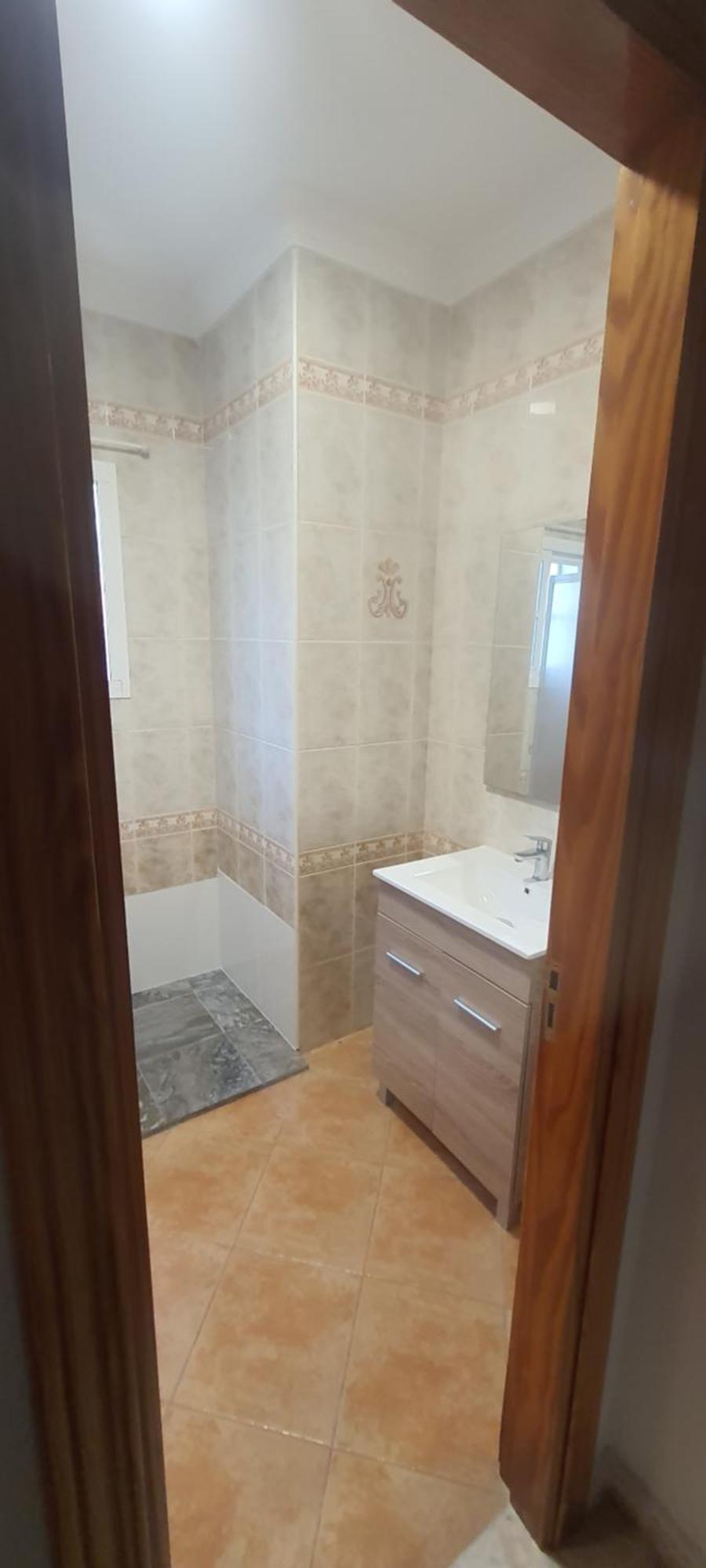 Uf Holiday House Μάλαγα Εξωτερικό φωτογραφία